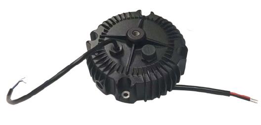 XBG-160-A